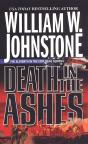 Death In The Ashes - Preview