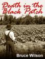 Death In The Black Patch - Preview