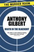 Death In The Blackout