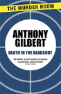 Death In The Blackout - Preview