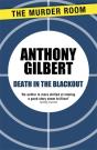 Death In The Blackout - Preview