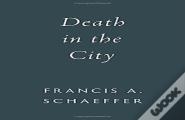 Death In The City