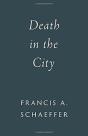 Death In The City - Preview