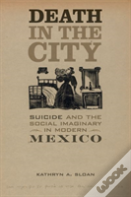 Death In The City