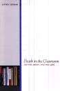 Death In The Classroom - Preview