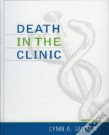 Death In The Clinic
