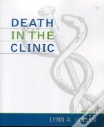 Death In The Clinic