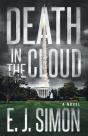Death In The Cloud - Preview