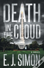 Capa do artigo Death In The Cloud