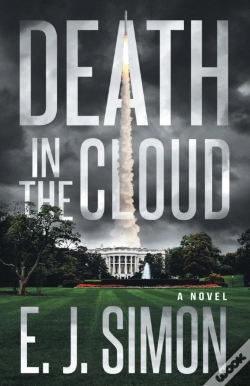 Capa do artigo Death In The Cloud