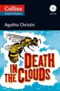 Death In The Clouds - Preview