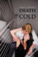 Death In The Cold