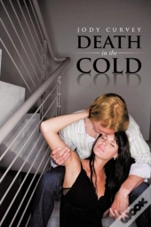 Death In The Cold
