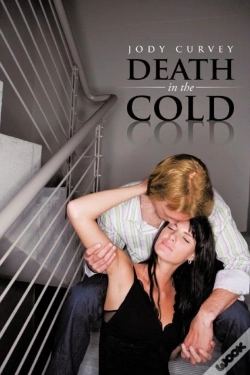 Capa do artigo Death In The Cold