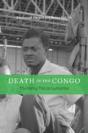 Death In The Congo - Preview