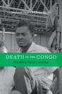 Death In The Congo - Preview