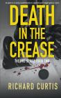 Death In The Crease - Preview