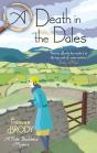 Death In The Dales - Preview