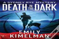 Death In The Dark