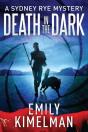 Death In The Dark - Preview