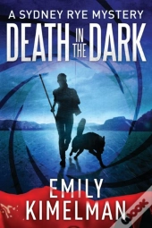 Death In The Dark