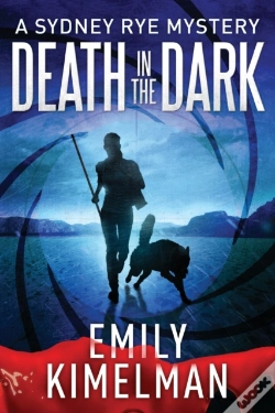 Capa do artigo Death In The Dark