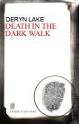Death In The Dark Walk - Preview