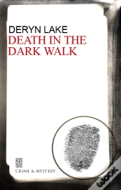 Death In The Dark Walk