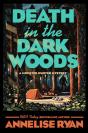 Death In The Dark Woods - Preview