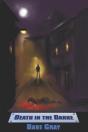 Death In The Darke - Preview