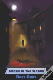 Death In The Darke