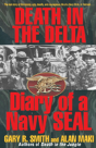 Death In The Delta - Preview