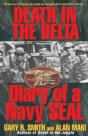 Death In The Delta - Preview