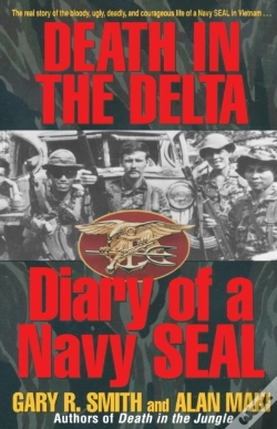 Capa do artigo Death In The Delta