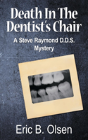 Death In The Dentist'S Chair - Preview