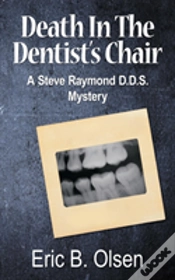 Capa do artigo Death In The Dentist