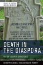 Death In The Diaspora - Preview