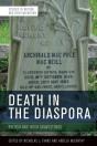 Death In The Diaspora - Preview