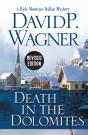 Death In The Dolomites - Preview