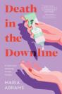 Death In The Downline - Preview