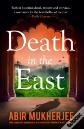 Death In The East