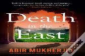 Death In The East