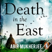 Death In The East