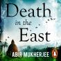 Death In The East - Preview