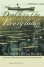 Death In The Everglades - Preview