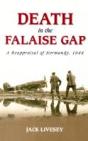 Death In The Falaise Gap - Preview