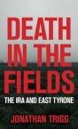 Death In The Fields - Preview