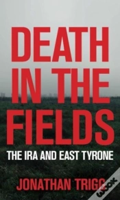 Capa do artigo Death In The Fields