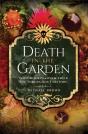 Death In The Garden - Preview
