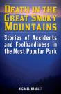 Death In The Great Smoky Mountains - Preview